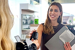 Bild von Pelin Celik 