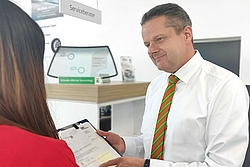 Bild von Lars Ullrich 