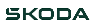 SKODA Logo autoForum Wiegers GmbH  in Herford